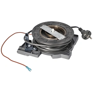 Kábelcsévélő (eredeti) CANDY porszívó / RENDELÉSRE