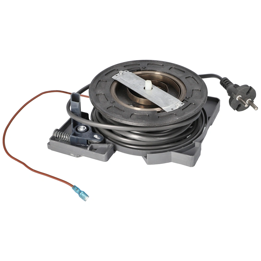 Kábelcsévélő (eredeti) CANDY porszívó / RENDELÉSRE