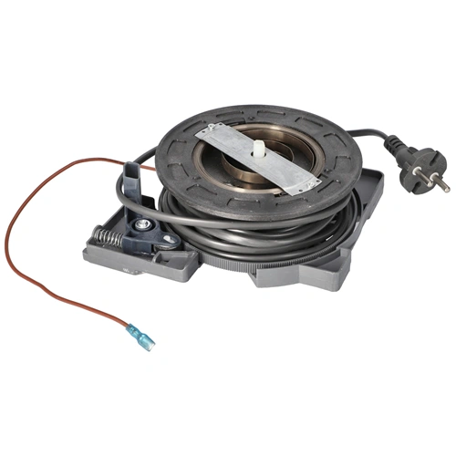 Kábelcsévélő (eredeti) CANDY porszívó / RENDELÉSRE