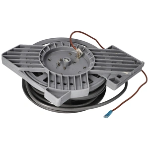 Kábelcsévélő (eredeti) CANDY porszívó / RENDELÉSRE