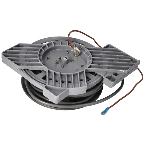 Kábelcsévélő (eredeti) CANDY porszívó / RENDELÉSRE