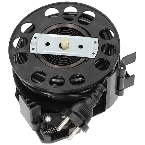 Kábelcsévélő (eredeti) ELECTROLUX porszívó / RENDELÉSRE