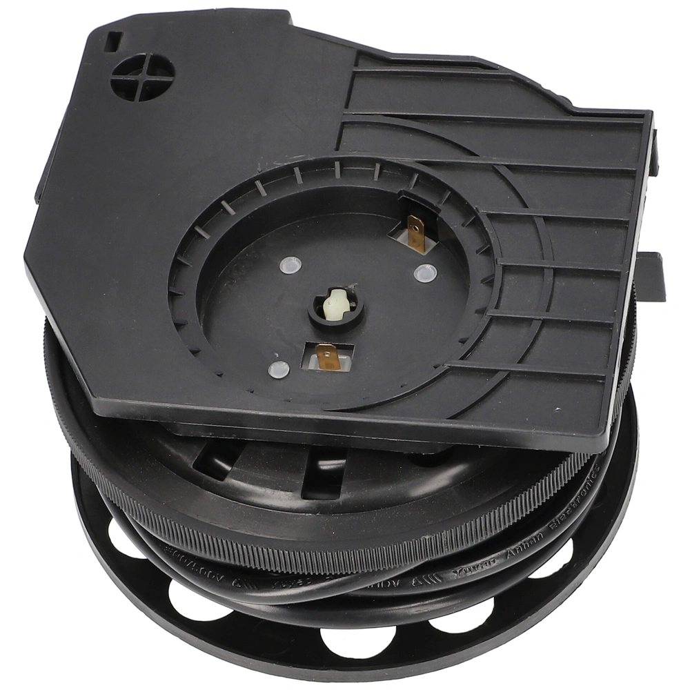 Kábelcsévélő (eredeti) ELECTROLUX porszívó / RENDELÉSRE