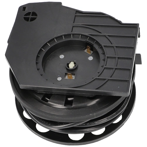 Kábelcsévélő (eredeti) ELECTROLUX porszívó / RENDELÉSRE