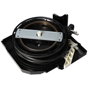 Kábelcsévélő (eredeti) ELECTROLUX porszívó / RENDELÉSRE