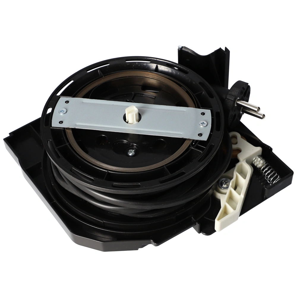 Kábelcsévélő (eredeti) ELECTROLUX porszívó / RENDELÉSRE