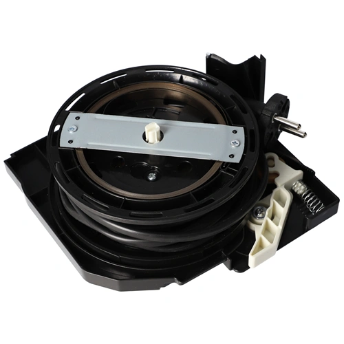 Kábelcsévélő (eredeti) ELECTROLUX porszívó / RENDELÉSRE