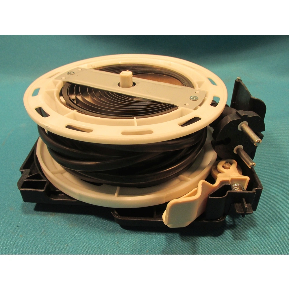 Kábelcsévélő ( eredeti ) ELECTROLUX porszívó / RENDELÉSRE