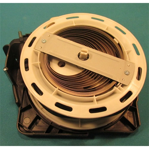 Kábelcsévélő ( eredeti ) ELECTROLUX porszívó / RENDELÉSRE