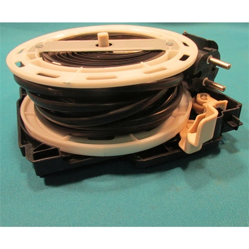 Kábelcsévélő ( eredeti ) ELECTROLUX porszívó / RENDELÉSRE