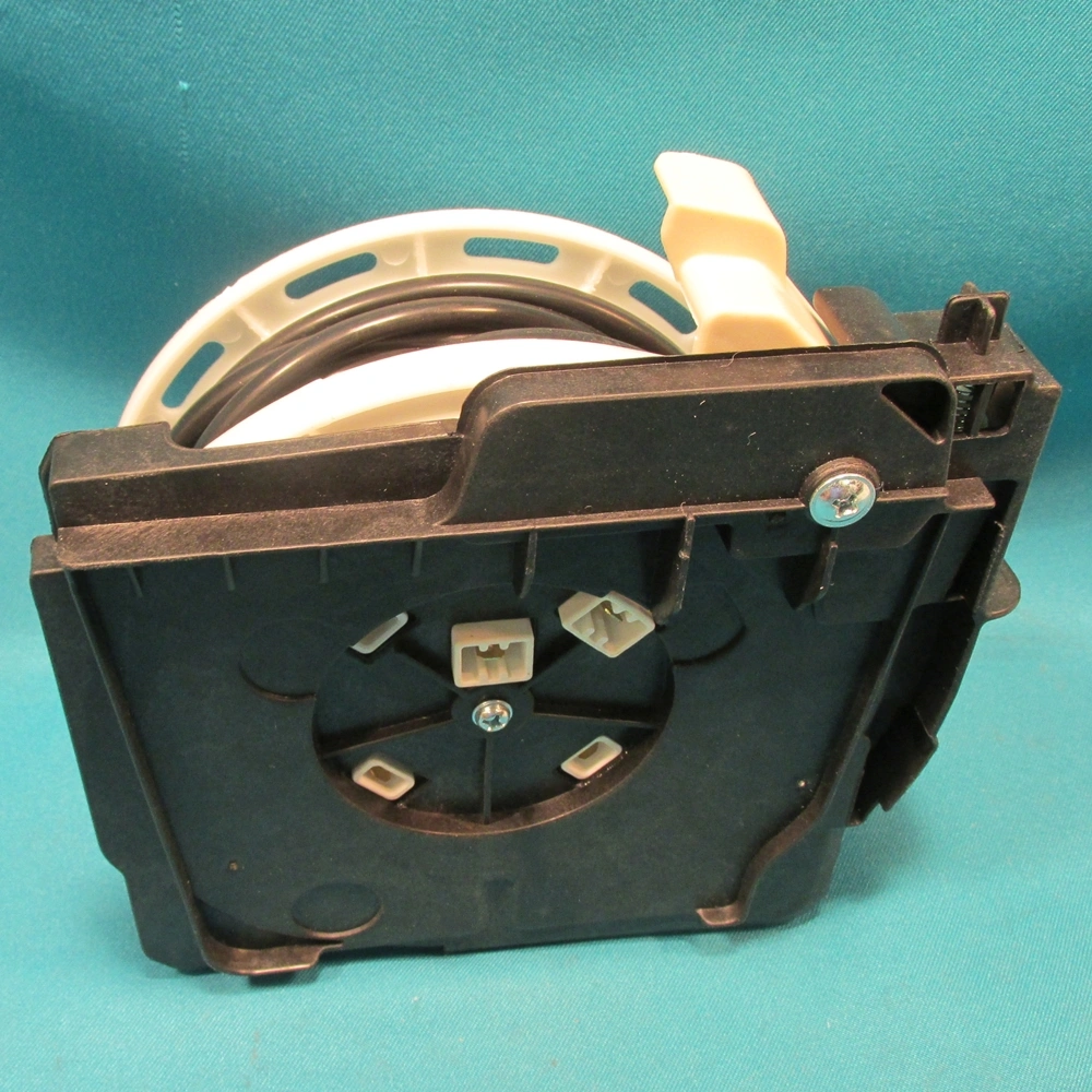 Kábelcsévélő ( eredeti ) ELECTROLUX porszívó / RENDELÉSRE