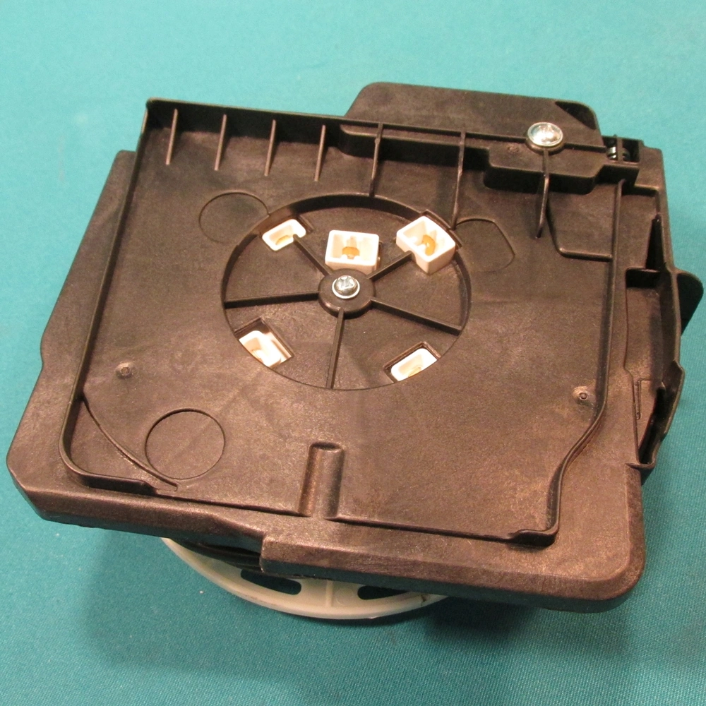 Kábelcsévélő ( eredeti ) ELECTROLUX porszívó / RENDELÉSRE