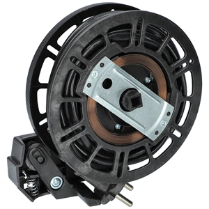 Kábelcsévélő (eredeti) GORENJE/MORA porszívó / RENDELÉSRE