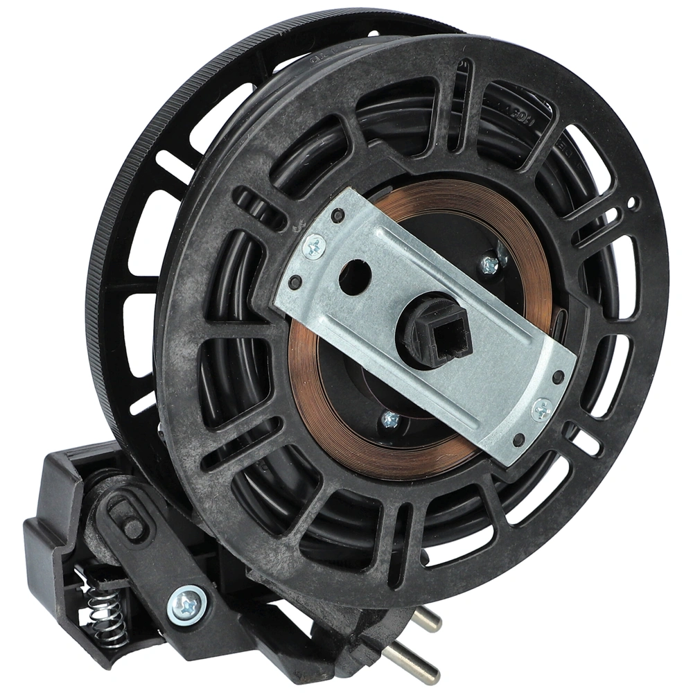 Kábelcsévélő (eredeti) GORENJE/MORA porszívó / RENDELÉSRE