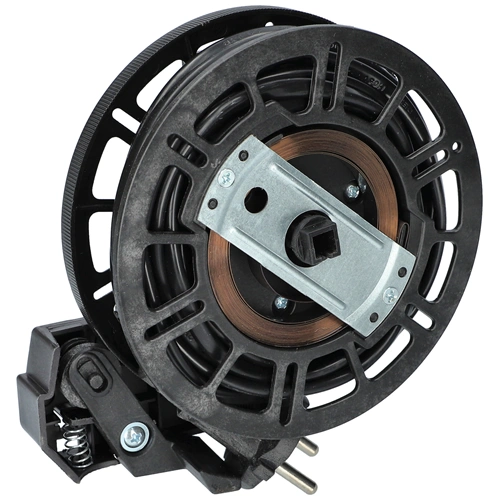 Kábelcsévélő (eredeti) GORENJE/MORA porszívó / RENDELÉSRE