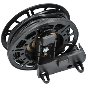 Kábelcsévélő (eredeti) GORENJE/MORA porszívó / RENDELÉSRE