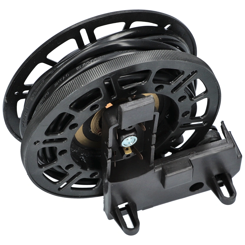 Kábelcsévélő (eredeti) GORENJE/MORA porszívó / RENDELÉSRE