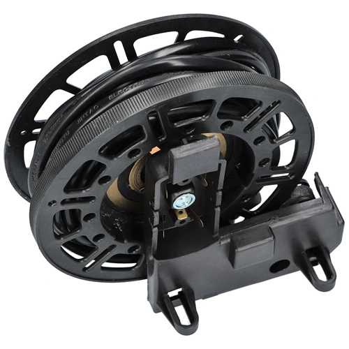 Kábelcsévélő (eredeti) GORENJE/MORA porszívó / RENDELÉSRE