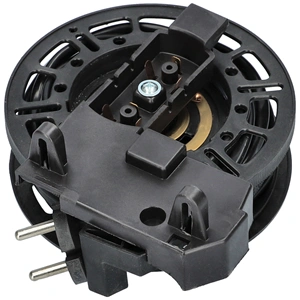 Kábelcsévélő (eredeti) GORENJE/MORA porszívó / RENDELÉSRE