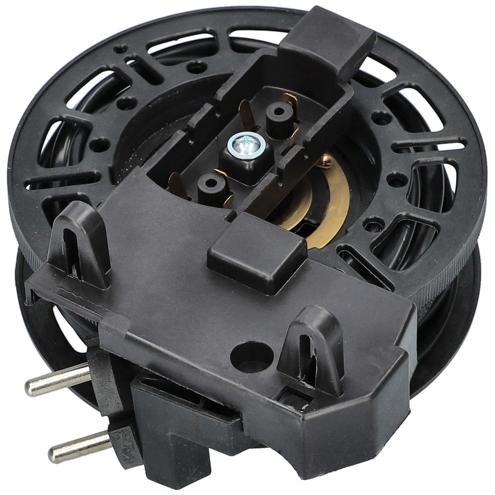 Kábelcsévélő (eredeti) GORENJE/MORA porszívó / RENDELÉSRE