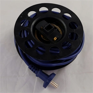 Kábelcsévélő (eredeti) GORENJE/MORA porszívó / RENDELÉSRE