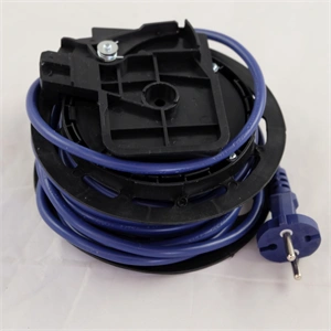 Kábelcsévélő (eredeti) GORENJE/MORA porszívó / RENDELÉSRE