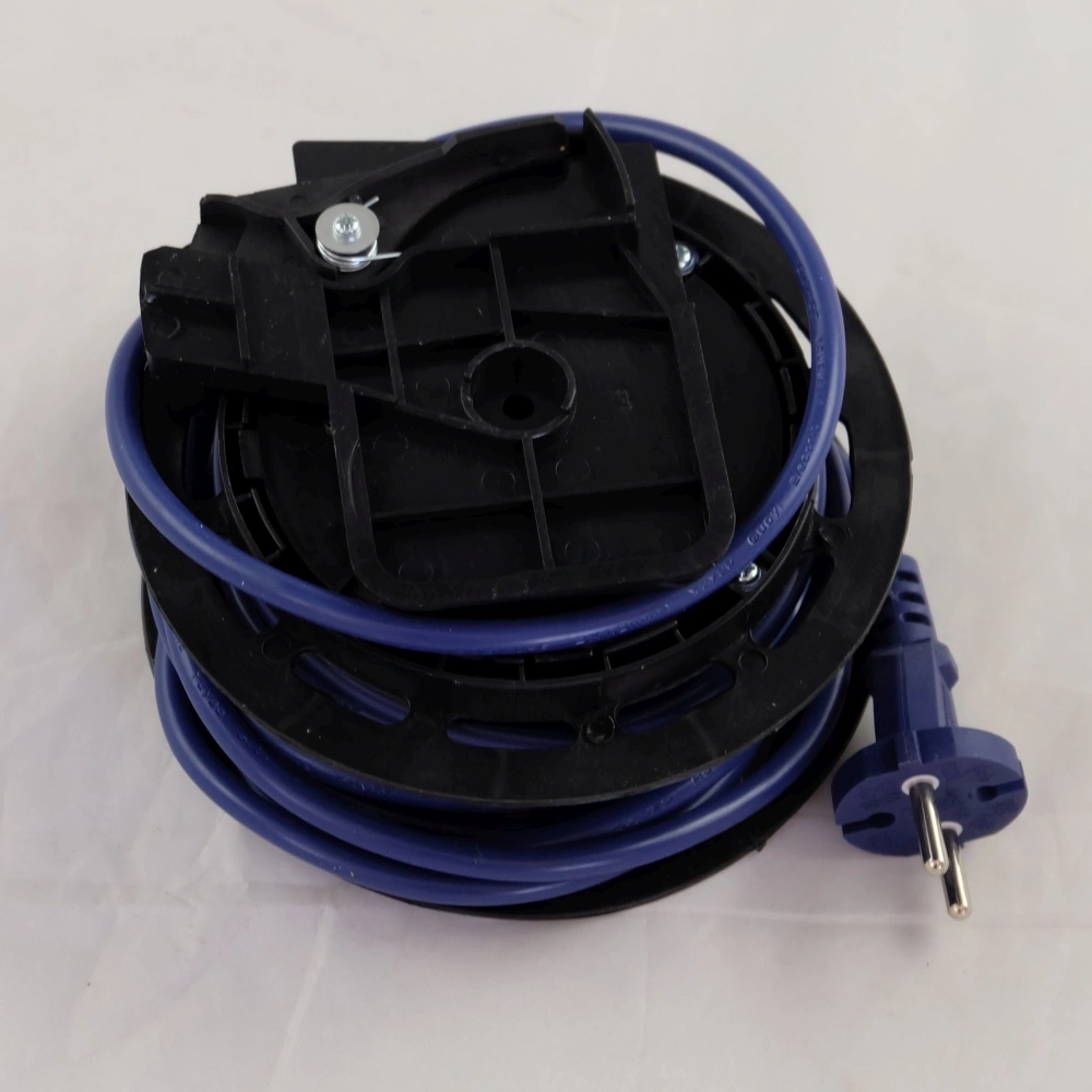 Kábelcsévélő (eredeti) GORENJE/MORA porszívó / RENDELÉSRE