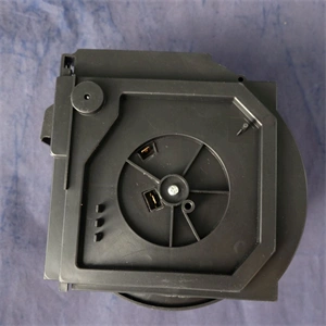 Kábelcsévélő (eredeti) GORENJE/MORA porszívó / RENDELÉSRE