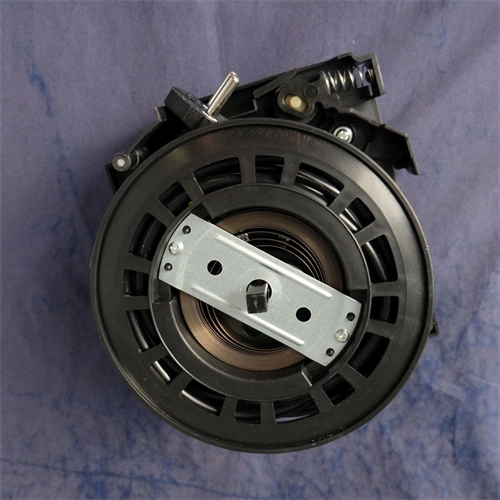 Kábelcsévélő (eredeti) GORENJE/MORA porszívó / RENDELÉSRE