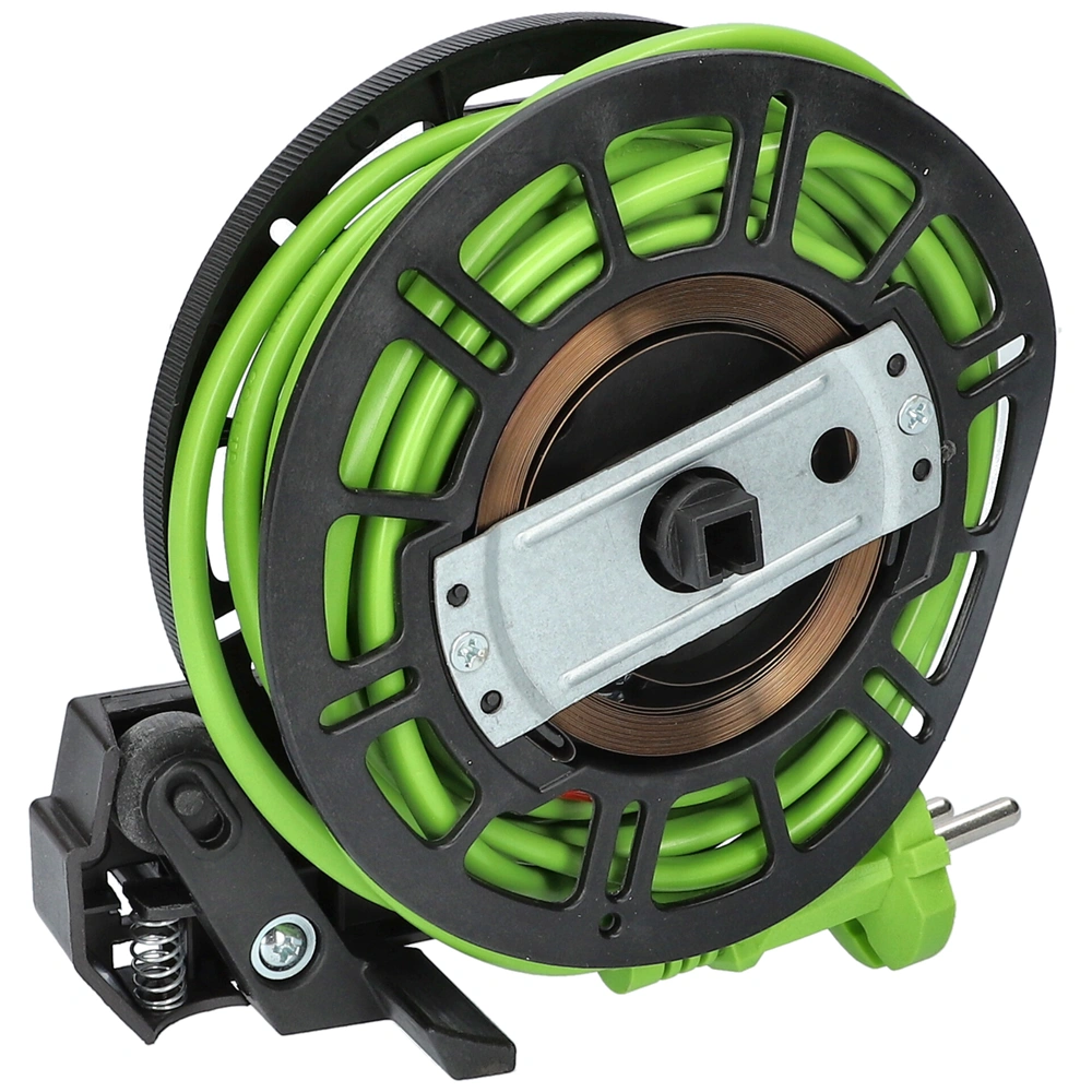 Kábelcsévélő (eredeti) GORENJE / MORA porszívó / RENDELÉSRE