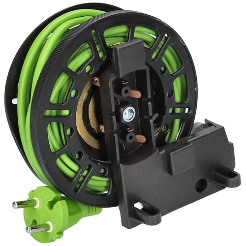 Kábelcsévélő (eredeti) GORENJE / MORA porszívó / RENDELÉSRE