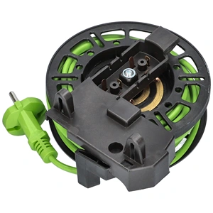 Kábelcsévélő (eredeti) GORENJE / MORA porszívó / RENDELÉSRE