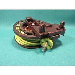 Kábelcsévélő (eredeti) GORENJE / MORA porszívó / RENDELÉSRE