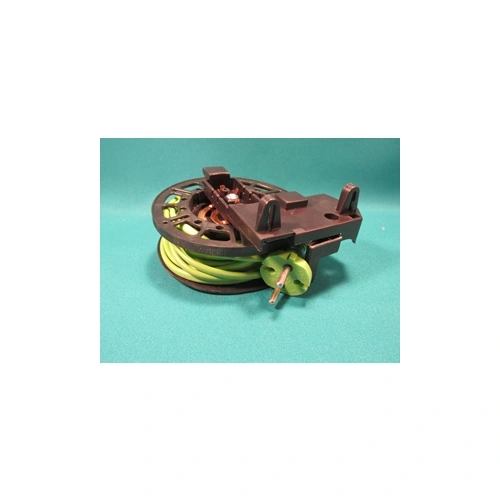 Kábelcsévélő (eredeti) GORENJE / MORA porszívó / RENDELÉSRE