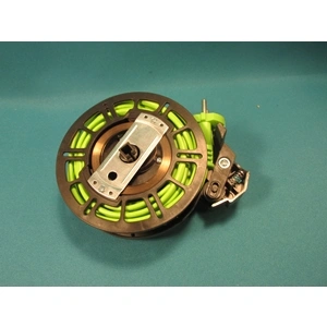 Kábelcsévélő (eredeti) GORENJE / MORA porszívó / RENDELÉSRE