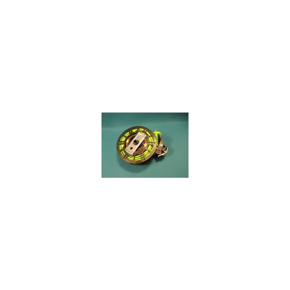 Kábelcsévélő (eredeti) GORENJE / MORA porszívó / RENDELÉSRE