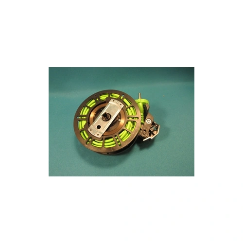 Kábelcsévélő (eredeti) GORENJE / MORA porszívó / RENDELÉSRE