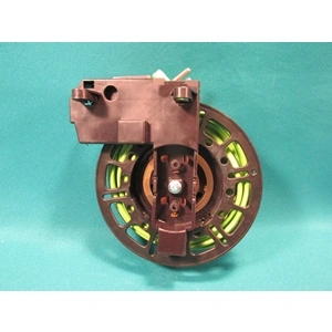 Kábelcsévélő (eredeti) GORENJE / MORA porszívó / RENDELÉSRE