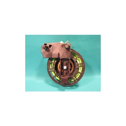 Kábelcsévélő (eredeti) GORENJE / MORA porszívó / RENDELÉSRE