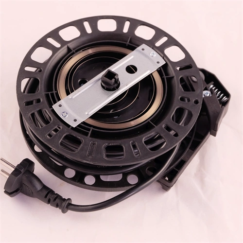 Kábelcsévélő (eredeti) GORENJE porszívó /RENDELÉSRE