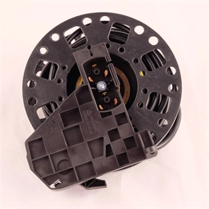 Kábelcsévélő (eredeti) GORENJE porszívó /RENDELÉSRE