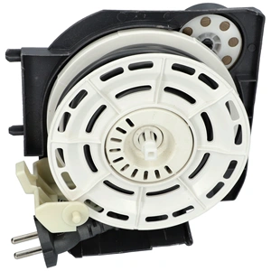 Kábelcsévélő (eredeti) HOOVER porszívó / RENDELÉSRE