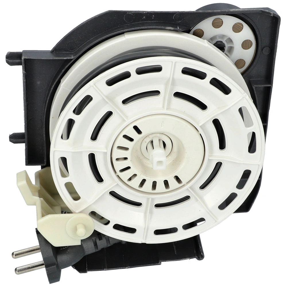 Kábelcsévélő (eredeti) HOOVER porszívó / RENDELÉSRE