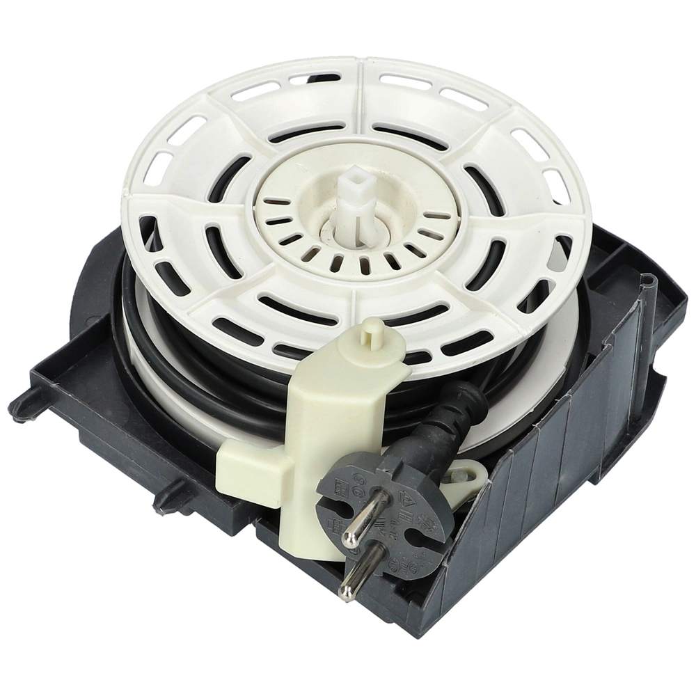 Kábelcsévélő (eredeti) HOOVER porszívó / RENDELÉSRE