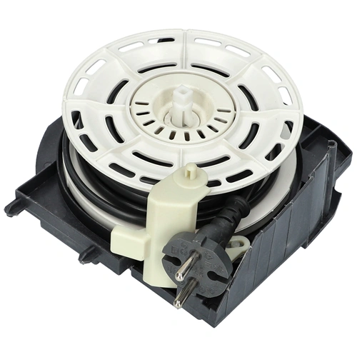 Kábelcsévélő (eredeti) HOOVER porszívó / RENDELÉSRE