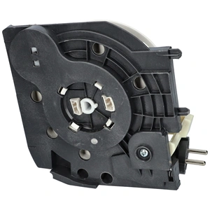 Kábelcsévélő (eredeti) HOOVER porszívó / RENDELÉSRE