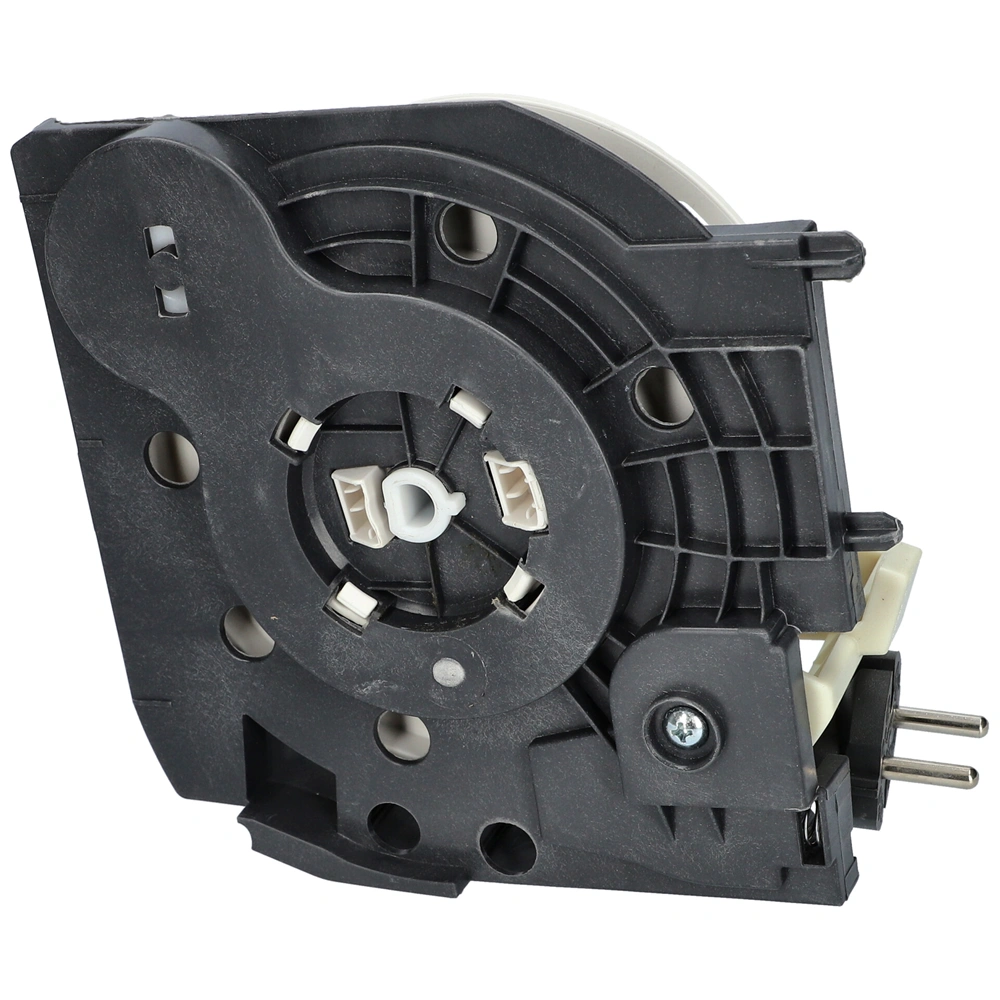 Kábelcsévélő (eredeti) HOOVER porszívó / RENDELÉSRE