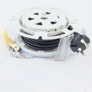 Kábelcsévélő (eredeti) LG porszívó / RENDELÉSRE