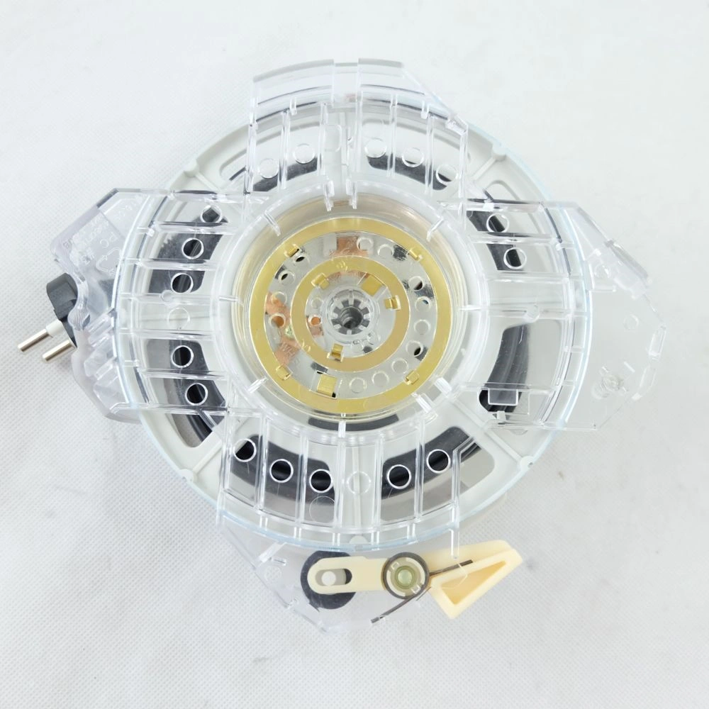 Kábelcsévélő (eredeti) LG porszívó / RENDELÉSRE