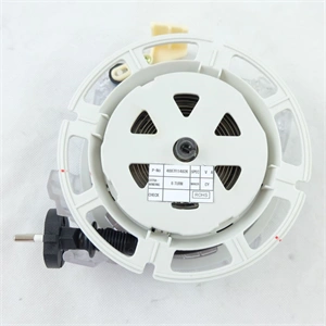 Kábelcsévélő (eredeti) LG porszívó / RENDELÉSRE